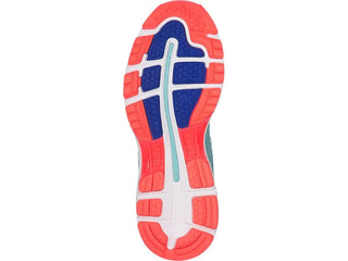 ASICS Gel-Nimbus 20 Womens Road Running Shoes