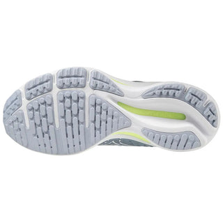 Mizuno Wave Rider 25 Womens Road Running Shoes