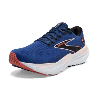 Brooks Glycerin 21 Womens Road Running Shoes
