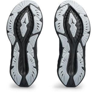 ASICS Novablast 4 Womens Road Running Shoes