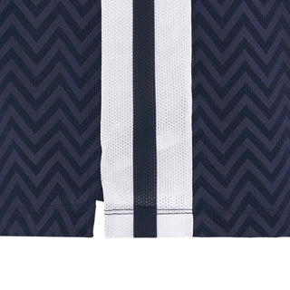 Macron Scotland Rugby Basket Ball Singlet