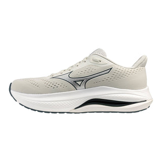Mizuno Wave Inspire 22 Mens Road Running Shoes