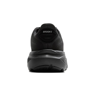 Brooks Ghost 17 Wide Mens Road Running Shoes