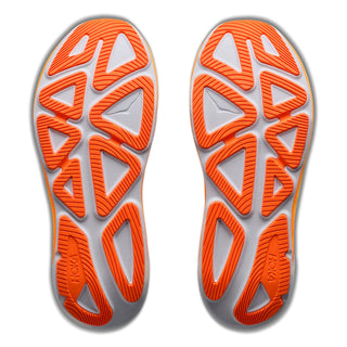 HOKA Clifton Pro Mens Road Running Shoes