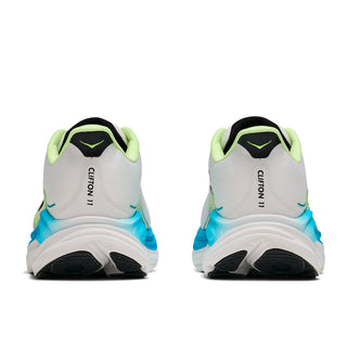 HOKA Clifton 11 Mens Road Running Shoes