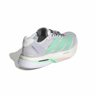 adidas Adizero Boston 13 Womens Road Running Shoes