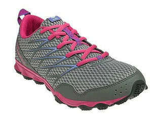 New Balance 330v1 Womens Trail Running Shoes
