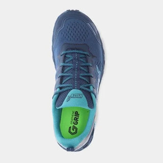 inov8 Parkclaw G 280 Womens Trail Running Shoes