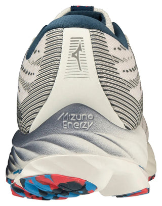 Mizuno Wave Rider 26 Womens Road Running Shoes
