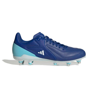 adidas RS-15 Elite Adults Soft Ground Rugby Boots