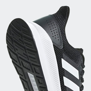 adidas Run Falcon Mens Road Running Shoes