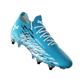 Oxen Metasock Adults Soft Ground Rugby Boots - No Box