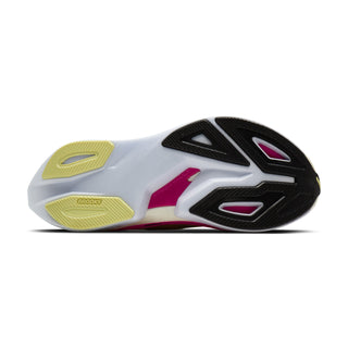 Brooks Hyperion Max 3 Womens Road Running Shoes