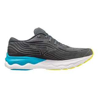 Mizuno Skyrise 4 Mens Road Running Shoes