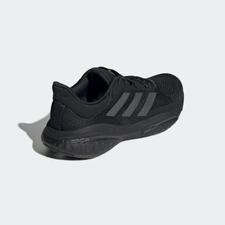 adidas Solarglide 5 Mens Road Running Shoes