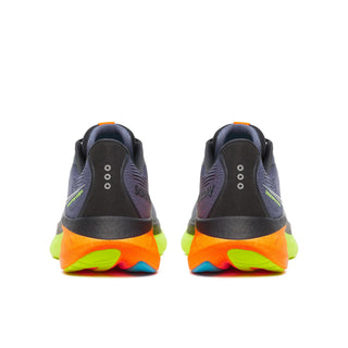 Saucony Ride 18 Mens Road Running Shoes