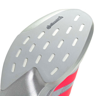 adidas Adizero Evo SL Womens Road Running Shoes