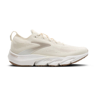 Brooks Glycerin Flex Womens Road Running Shoes