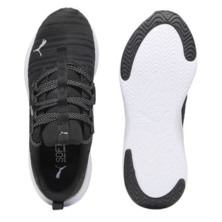 Puma Softride Harmony Womens Running Shoes