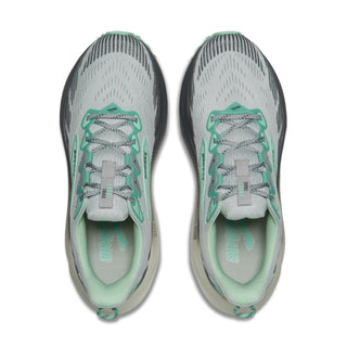 Brooks Ghost Womens Trail Running Shoes