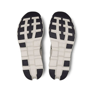 On Cloudstratus 3 Mens Road Running Shoes