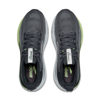 Brooks Adrenaline GTS 25 Mens Road Running Shoes