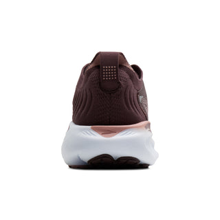Brooks Adrenaline GTS 25 Womens Road Running Shoes