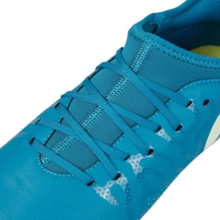 Canterbury Speed Infinite Team Adults Soft Ground Rugby Boots