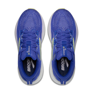 Brooks Glycerin 22 Womens Road Running Shoes