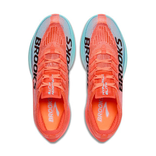 Brooks Hyperion Elite 5 Unisex Road Running Shoes