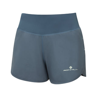 Ronhill Womens Tech 4.5in Shorts