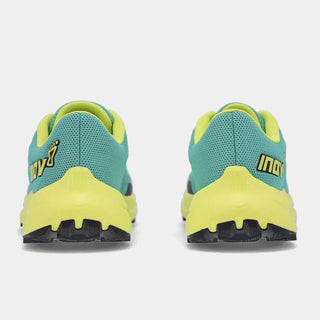 inov8 Trailfly Ultra G 280 Womens Trail Running Shoes