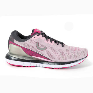 True Motion Aion Womens Road Running Shoes