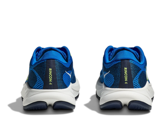 HOKA Rincon 4 Mens Road Running Shoes