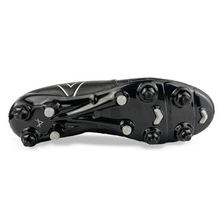 Oxen Raptor Pro Adults Soft Ground Rugby Boots