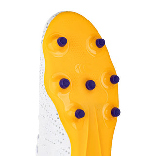 Canterbury Speed Infinite Team Adults Firm Ground Rugby Boots