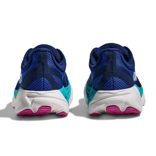 HOKA Arahi 8 Womens Road Running Shoes