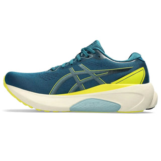 ASICS Gel-Kayano 30 Mens Road Running Shoes