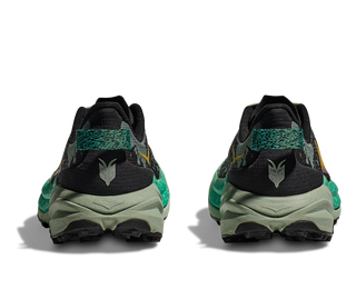 HOKA Speedgoat 6 Womens Trail Running Shoes