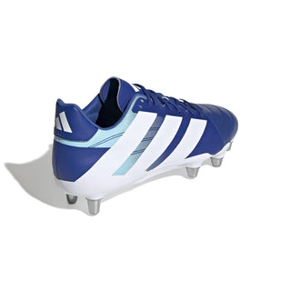 adidas Kakari Elite Adults Soft Ground Rugby Boots