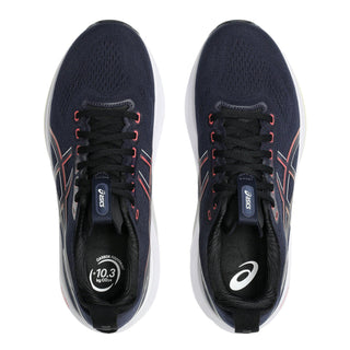 ASICS Gel-Kayano 32 Mens Road Running Shoes