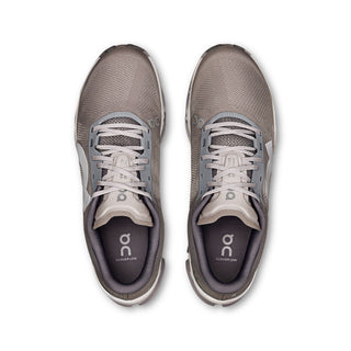 On Cloudflow 5 Mens Road Running Shoes