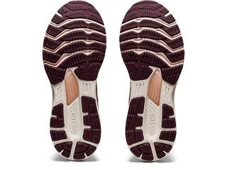 ASICS Gel-Kayano 28 Womens Road Running Shoes