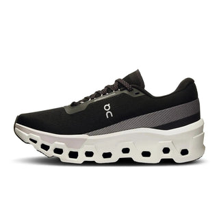 On Cloudmonster 2 Womens Road Running Shoes