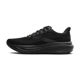 Brooks Ghost 17 Wide Mens Road Running Shoes