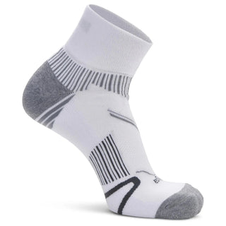 Balega Unisex Enduro Quarter Socks