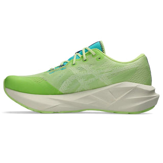 ASICS Novablast 5 Tr Hybrid Mens Road Running Shoes