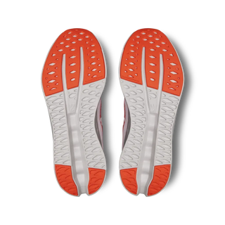 On Cloudsurfer Mens Road Running Shoes
