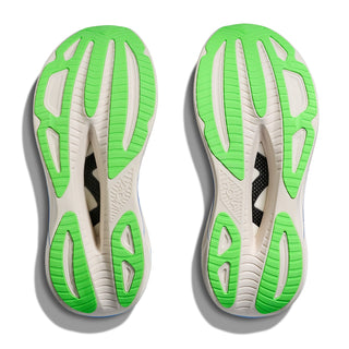 HOKA Skyward X 2 Mens Road Running Shoes