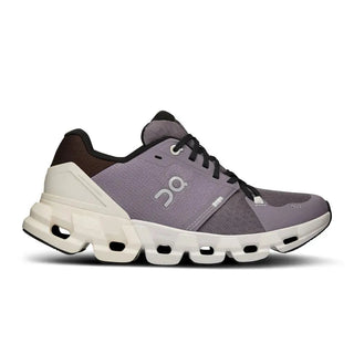 On Cloudflyer 4 Womens Road Running Shoes